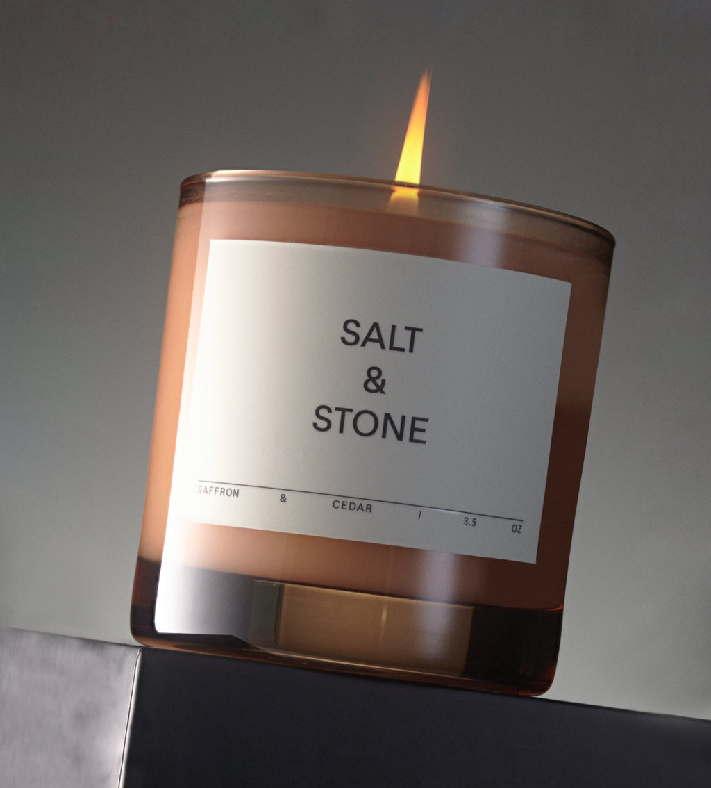 Candle
