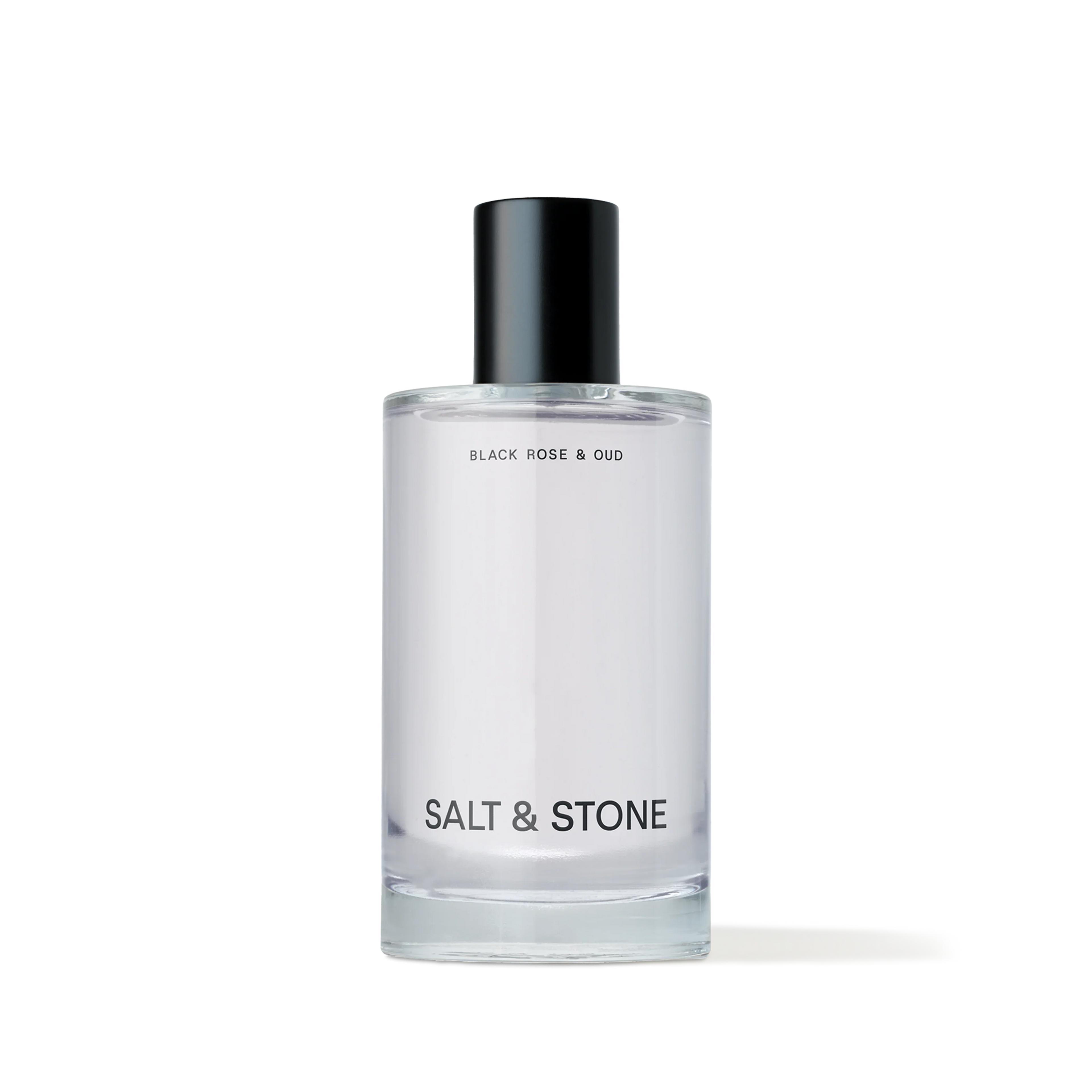 Body Mist