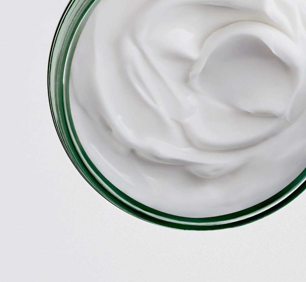Body Cream