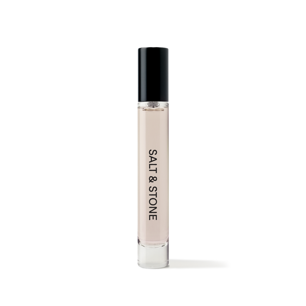Mini Body Mist