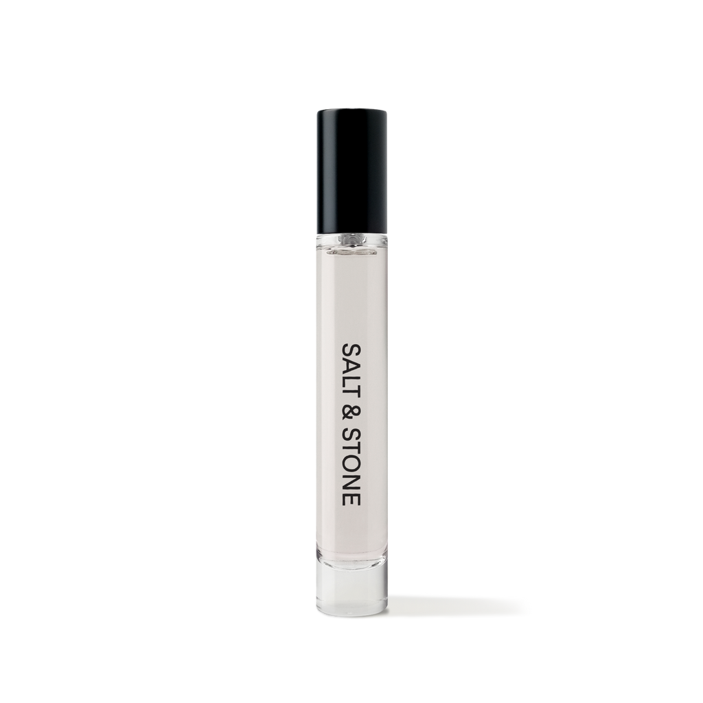 Mini Body Mist